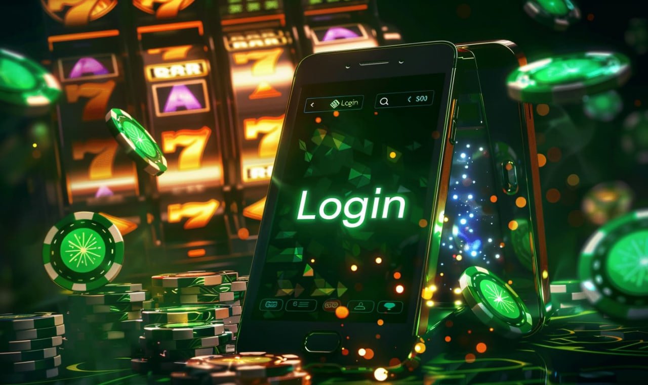 bb88 login